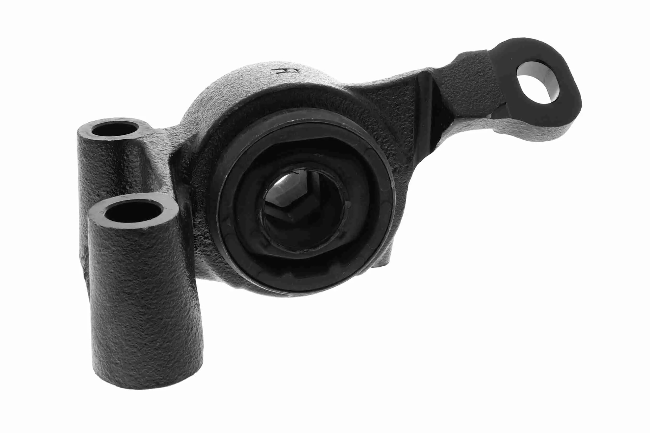 тампон, носач VAICO               