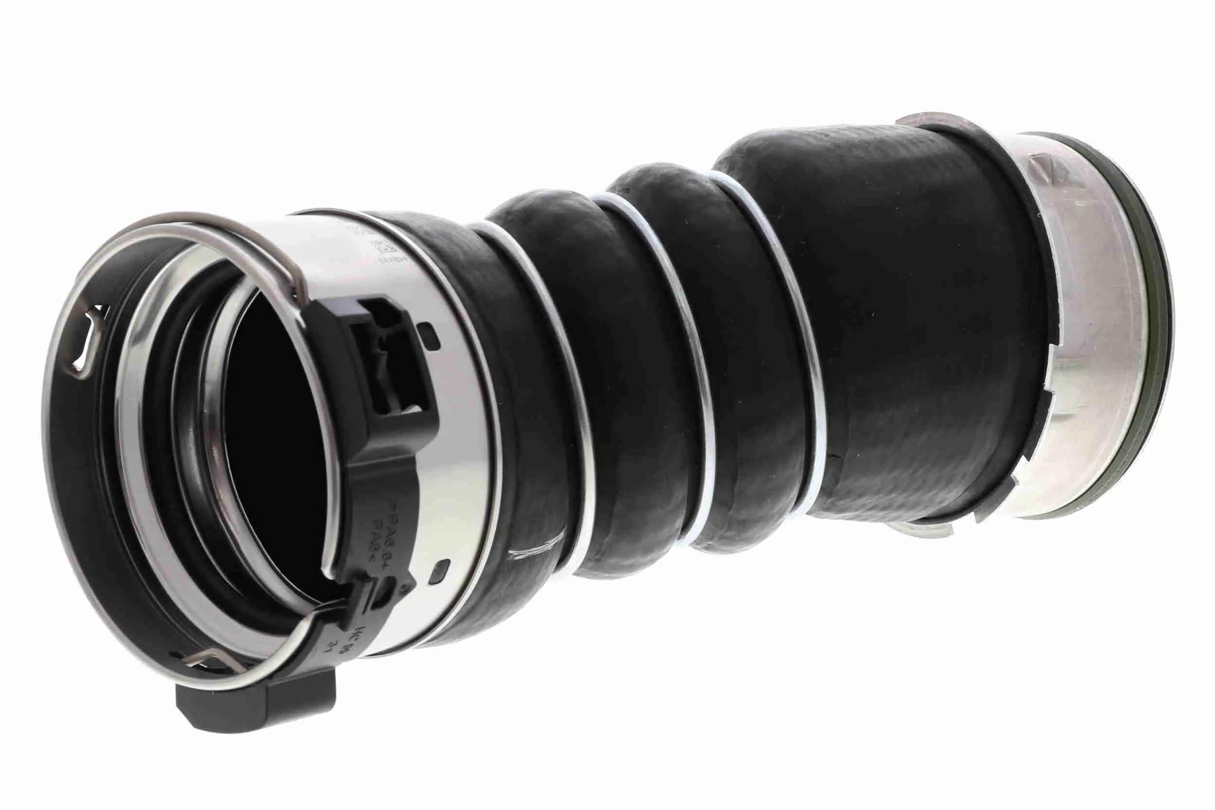 въздуховод за турбината VAICO               