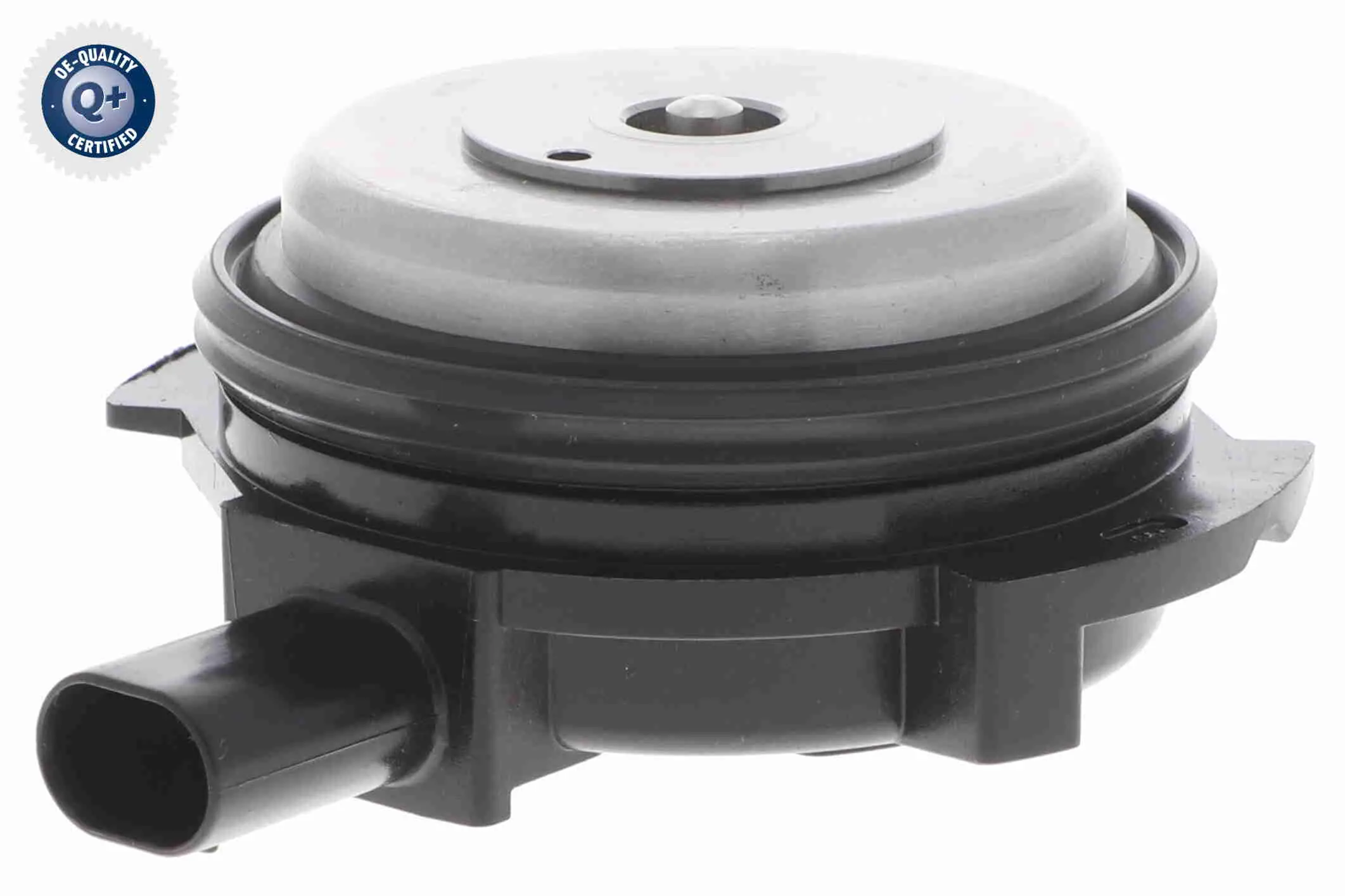 централен магнит, промяна на фазите на разпределителния вал VAICO               