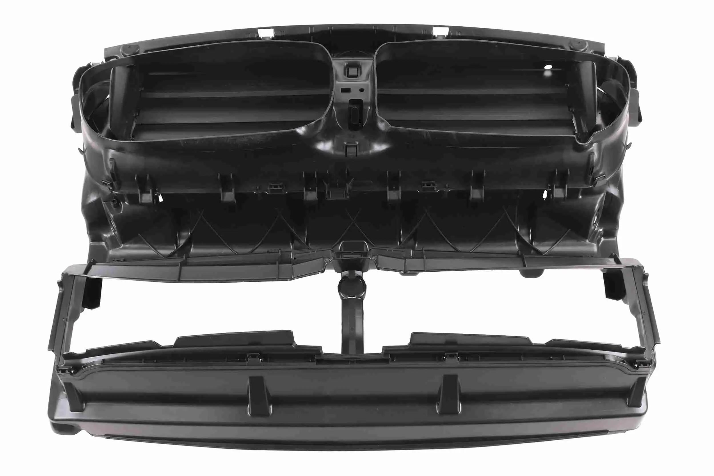 предна маска VAICO               