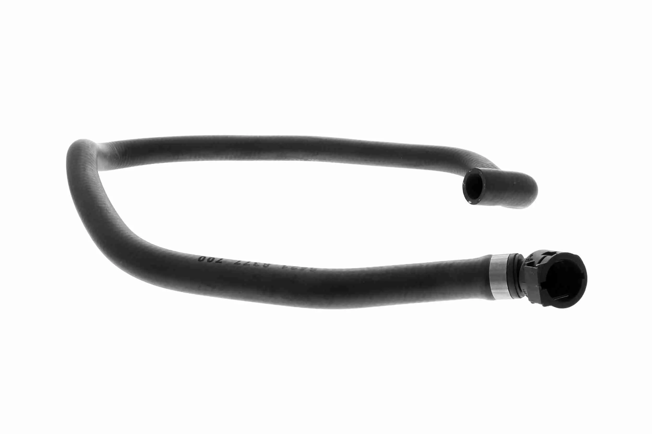 маркуч на радиатора VAICO               