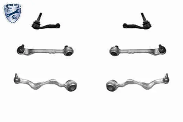 комплект окачване VAICO               