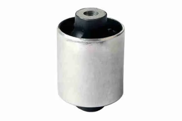 тампон, носач VAICO               