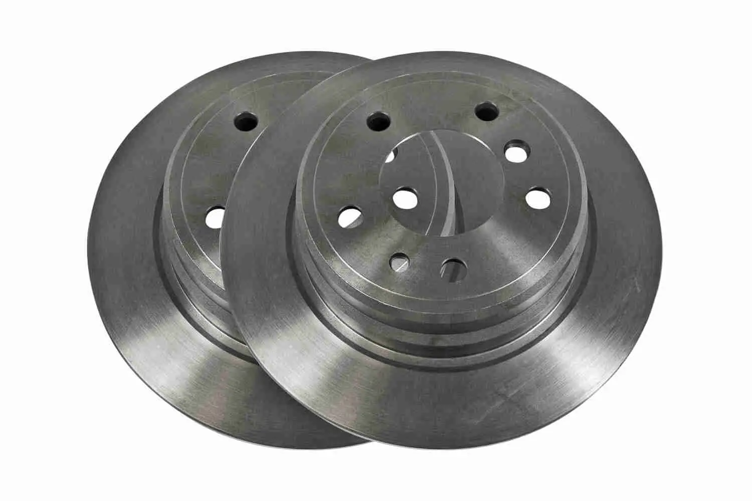 спирачен диск VAICO               