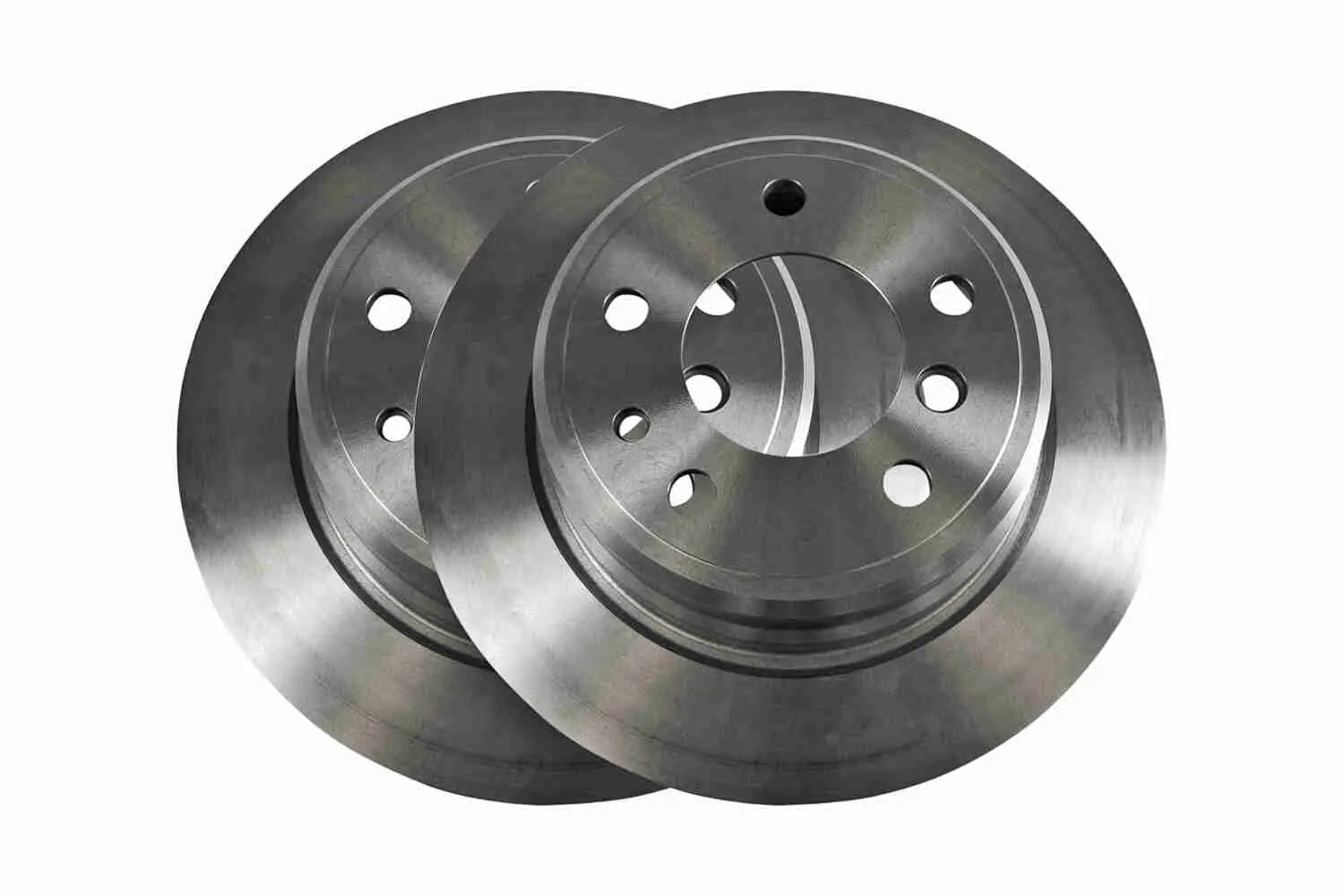 спирачен диск VAICO               