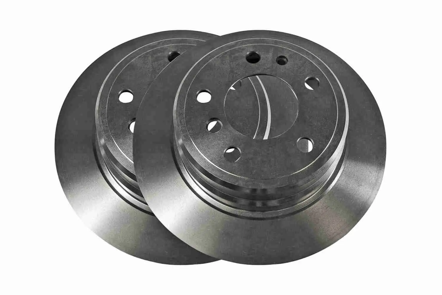 спирачен диск VAICO               