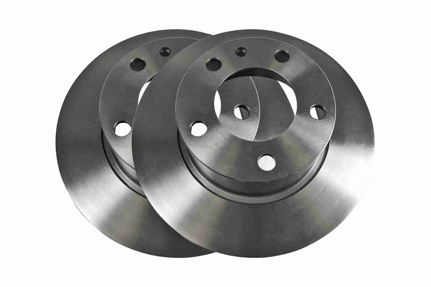 спирачен диск VAICO               