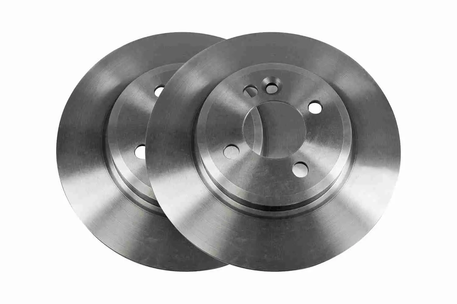 спирачен диск VAICO               