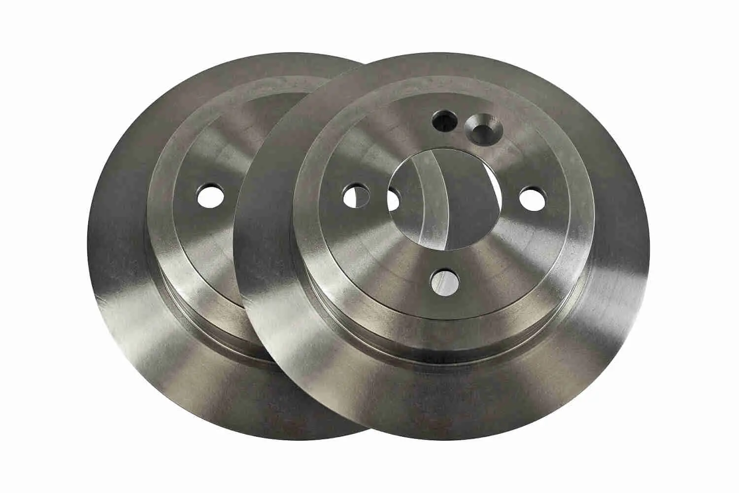 спирачен диск VAICO               