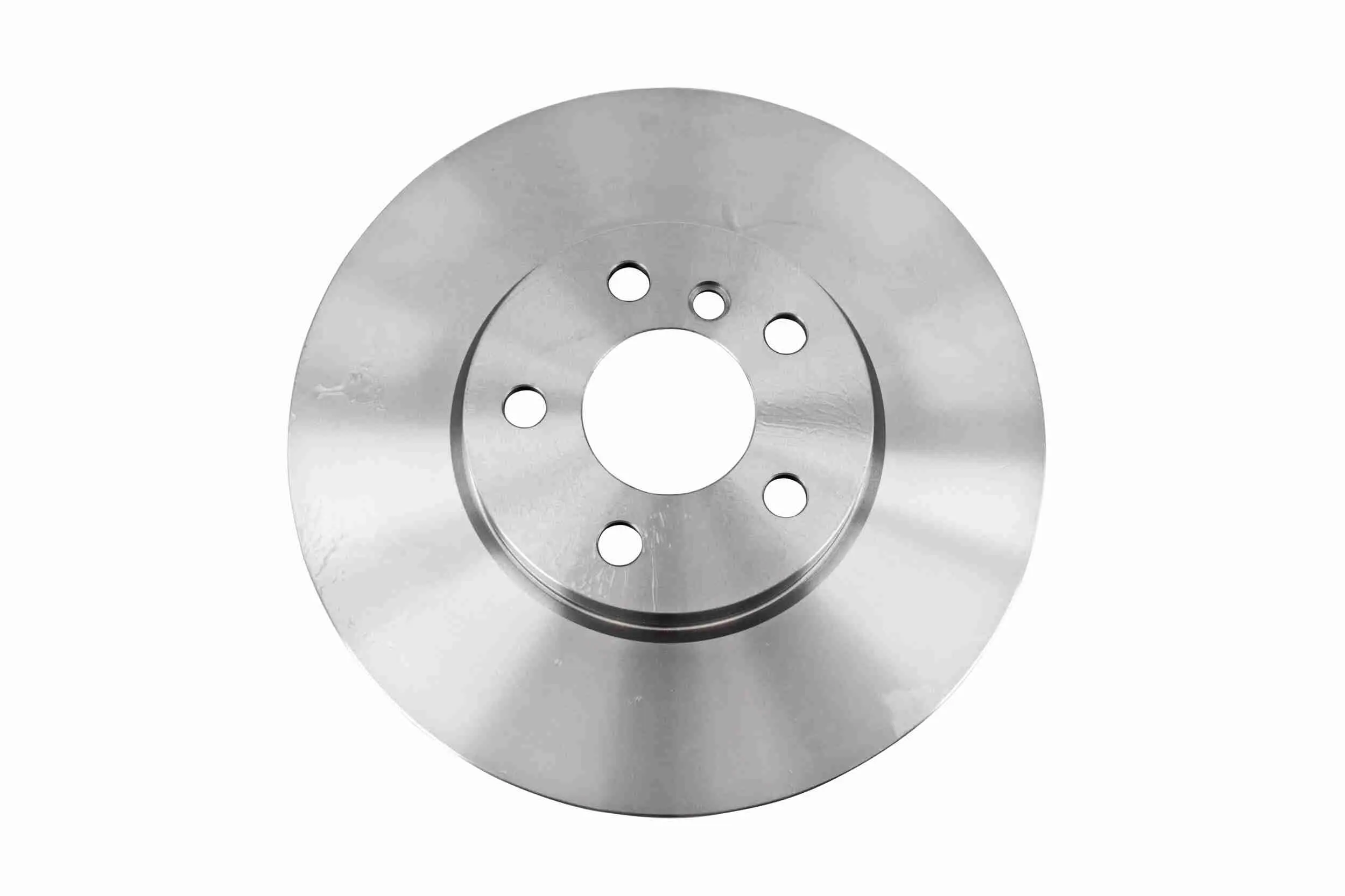 спирачен диск VAICO               