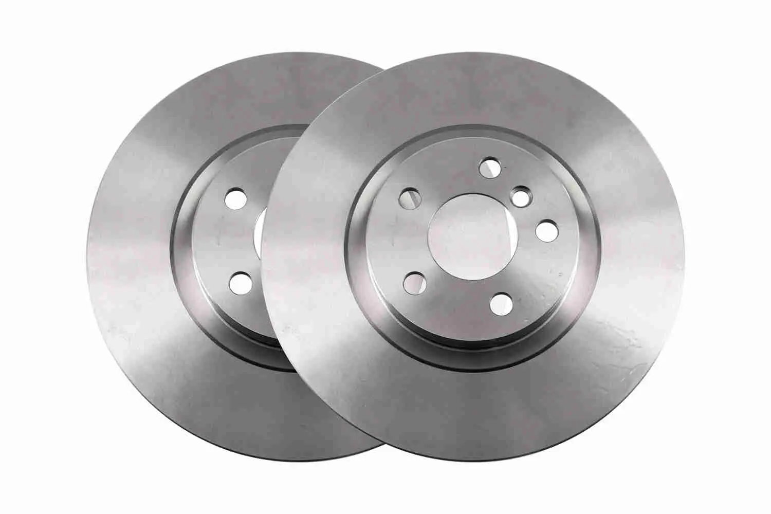 спирачен диск VAICO               