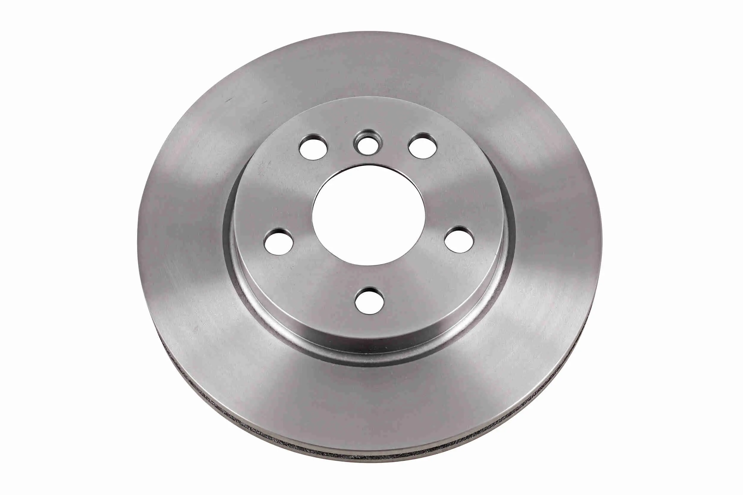 спирачен диск VAICO               