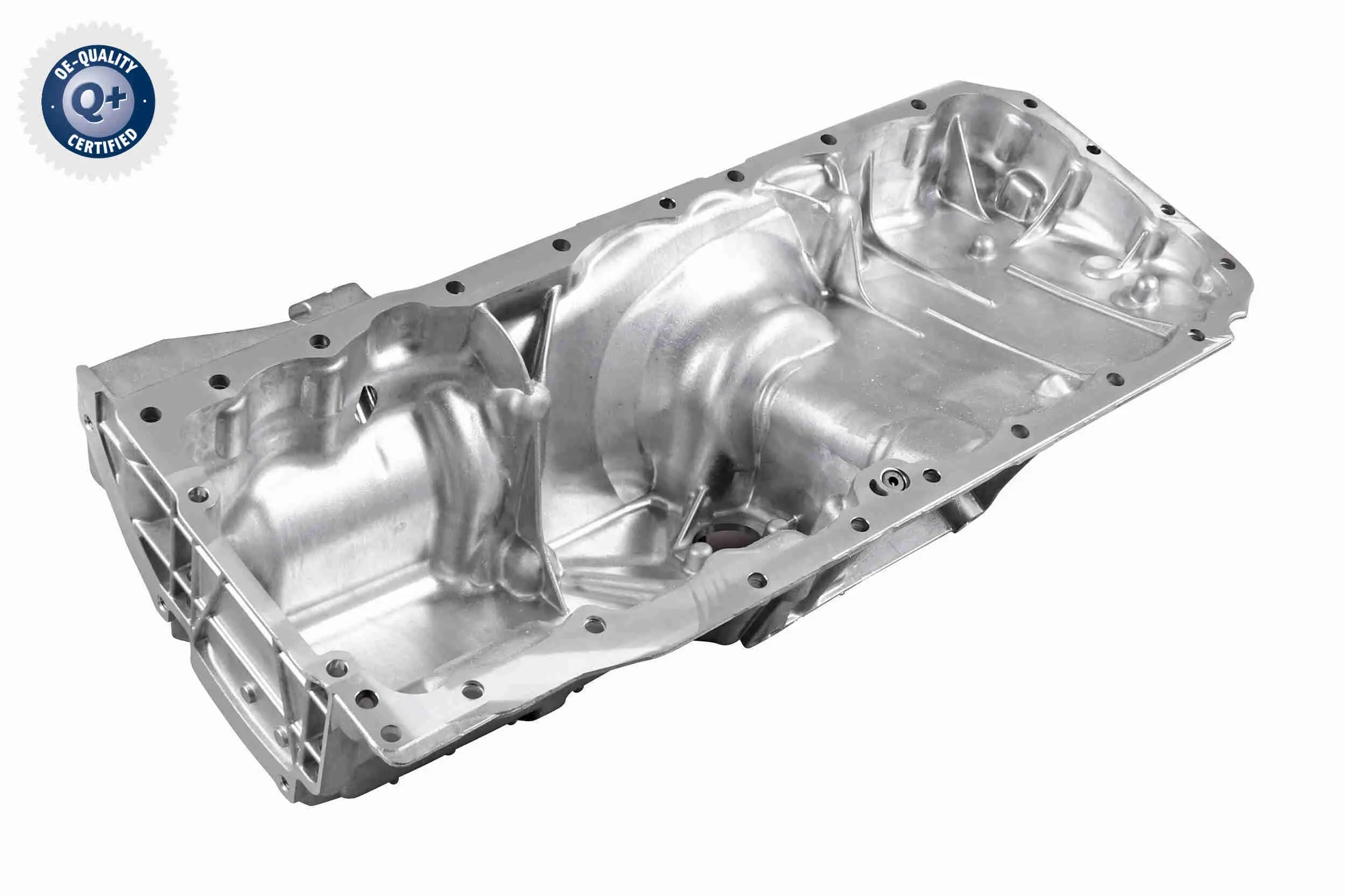 маслена вана (картер) VAICO               