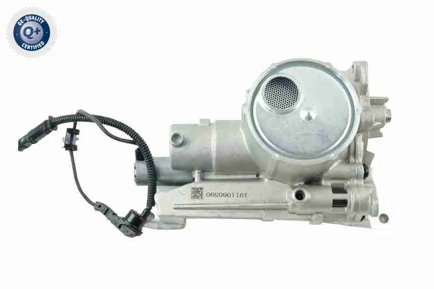 маслена помпа VAICO               