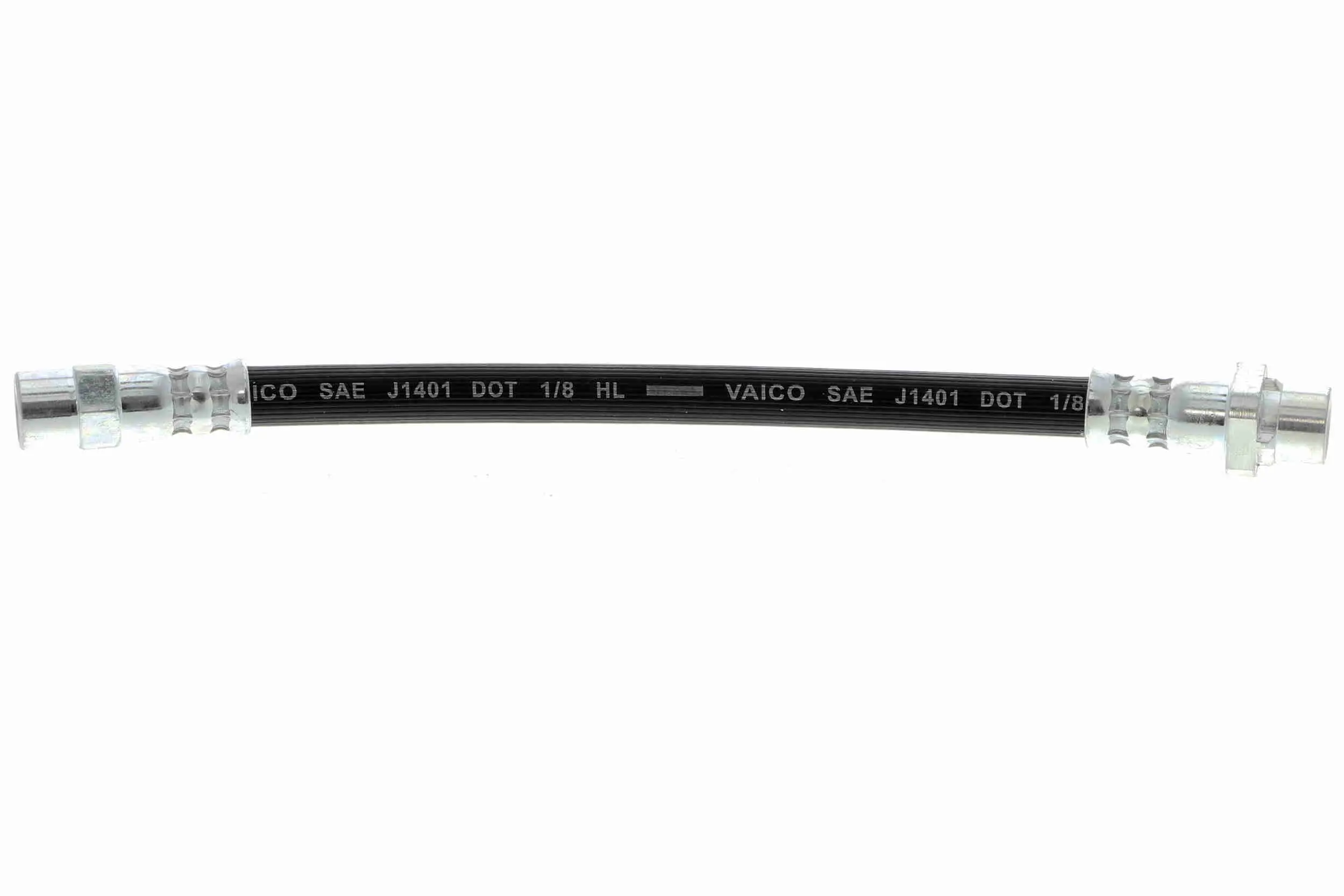 спирачен маркуч VAICO               