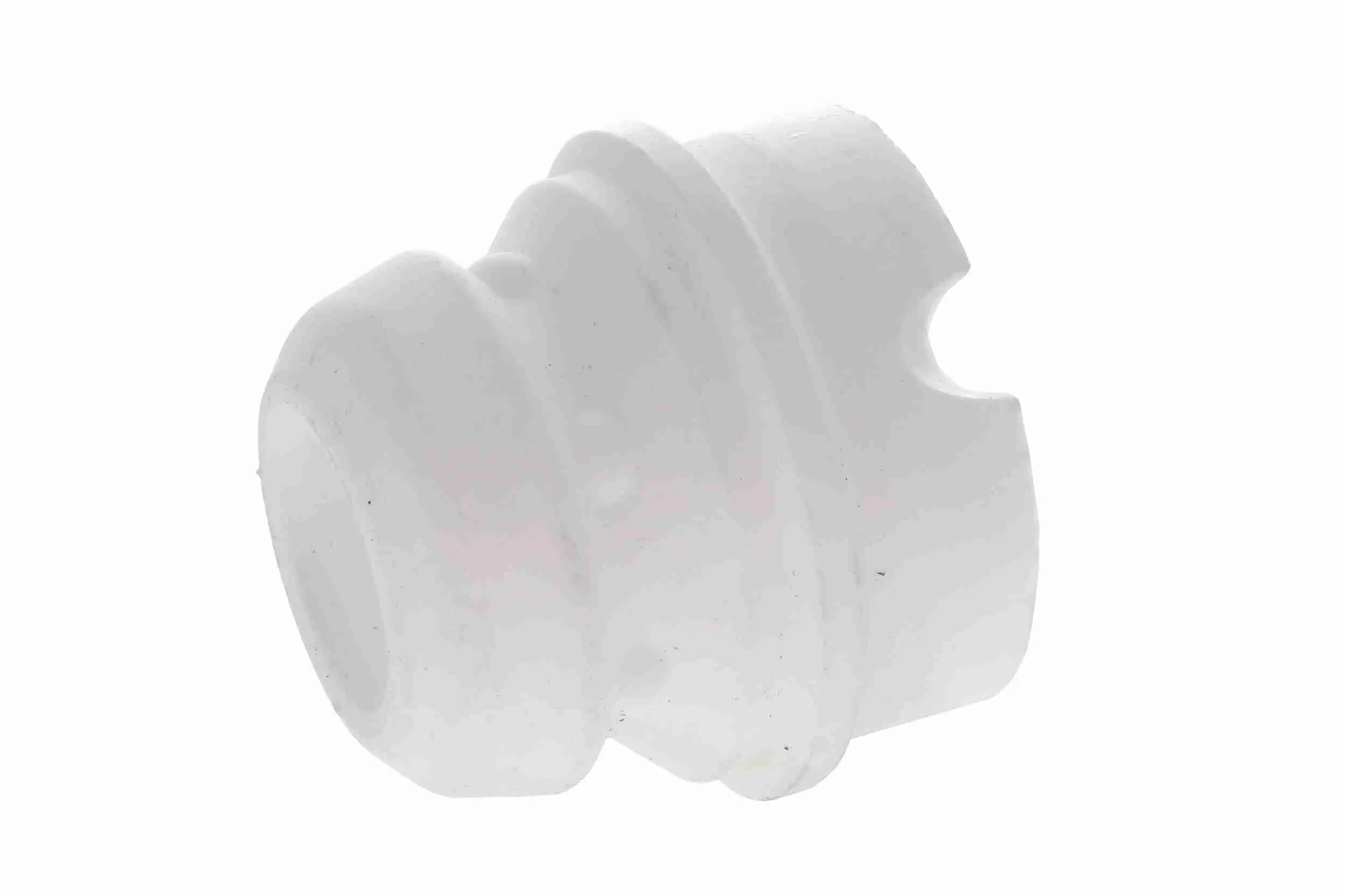 ударен тампон, окачване (ресьори) VAICO               