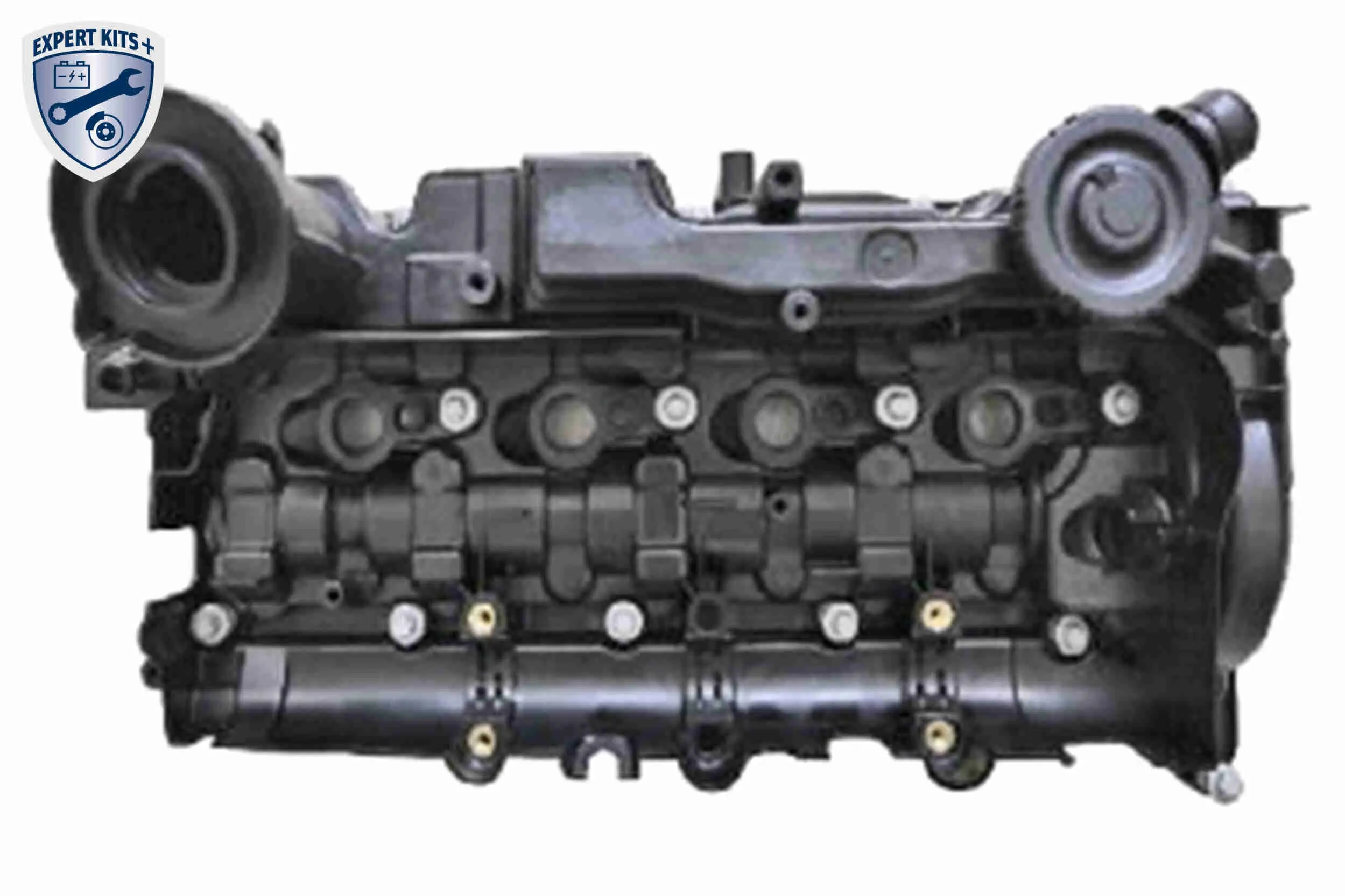 капак на клапаните (на цилиндровата глава) VAICO               