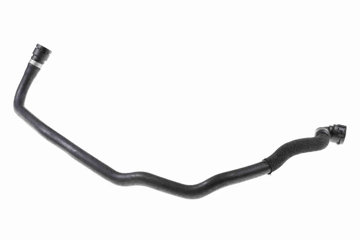 маркуч на радиатора VAICO               