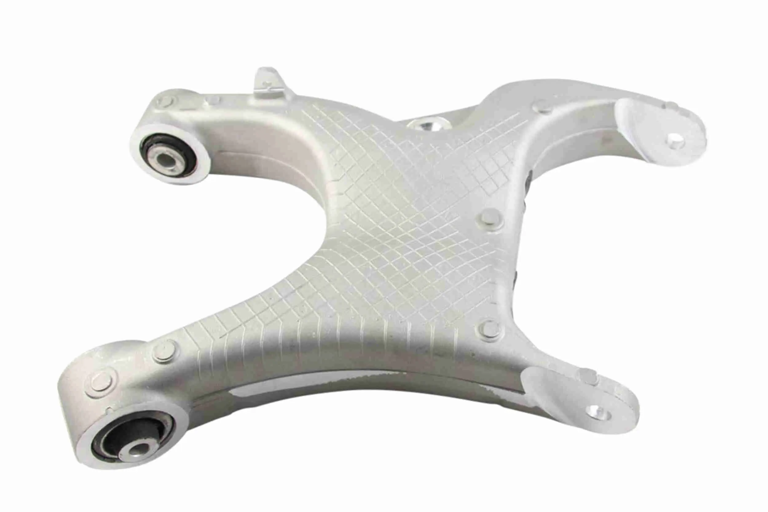 носач, окачване на колелата VAICO               