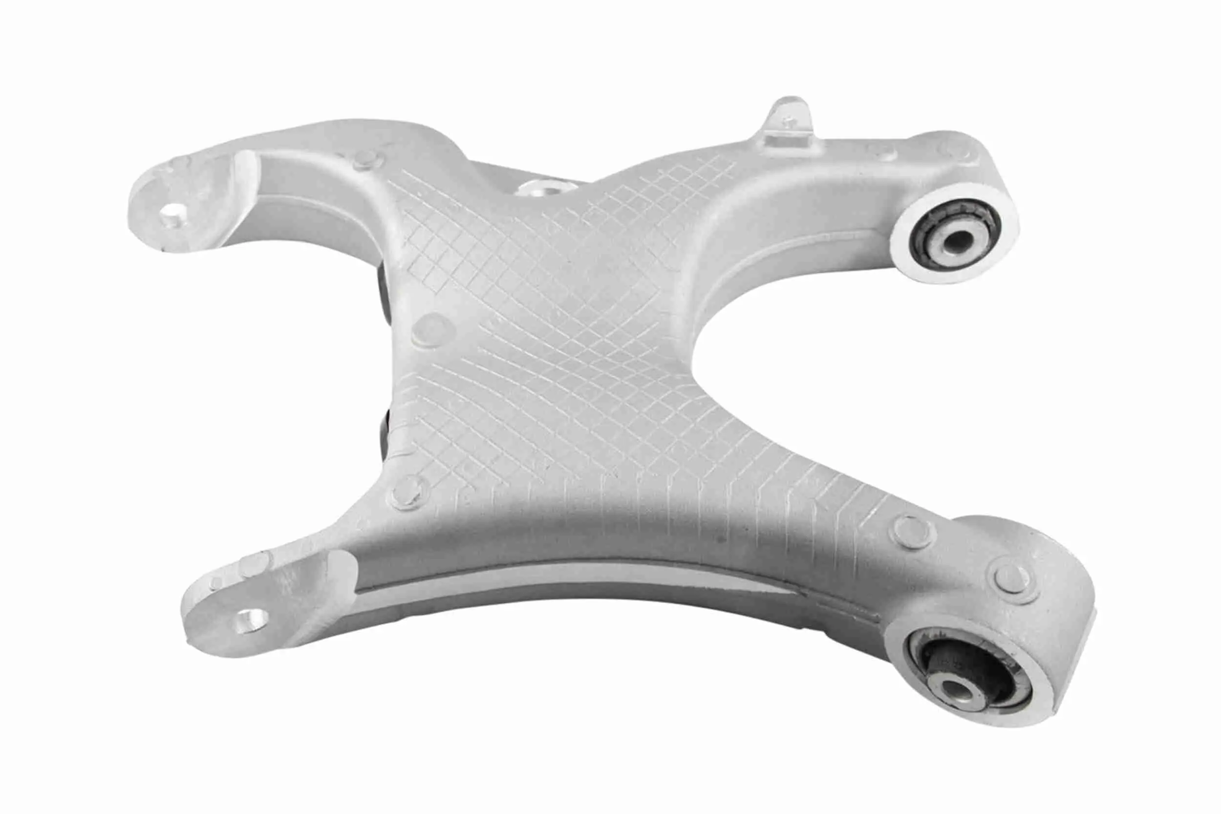 носач, окачване на колелата VAICO               