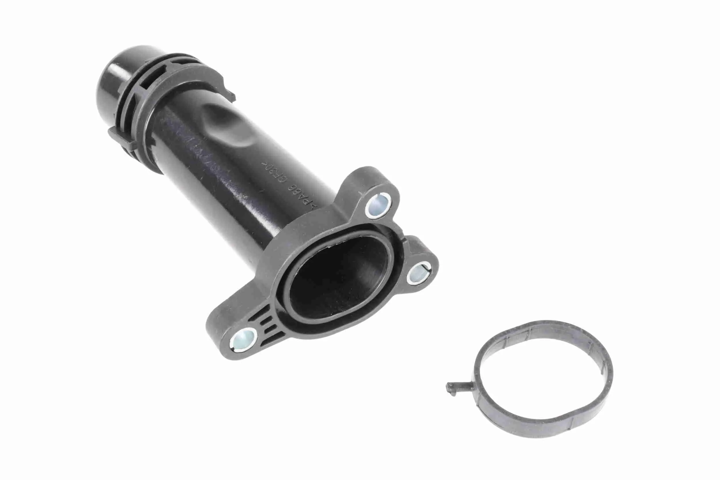 фланец за охладителната течност VAICO               