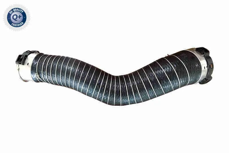 въздуховод за турбината VAICO               