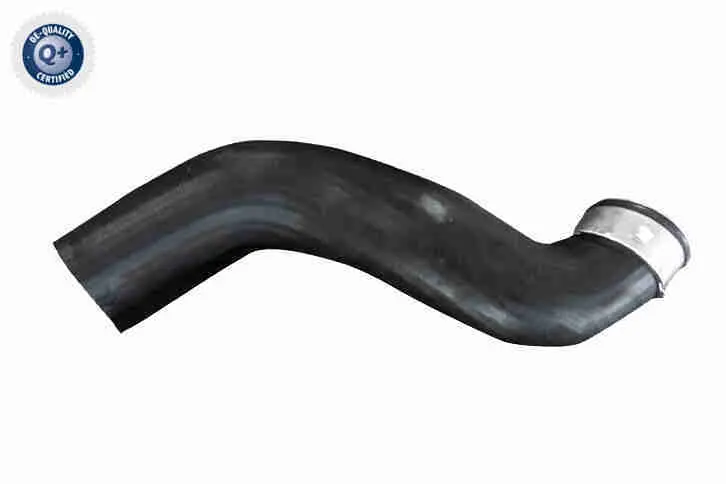 въздуховод за турбината VAICO               