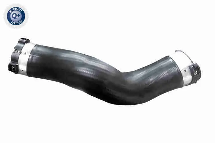 въздуховод за турбината VAICO               