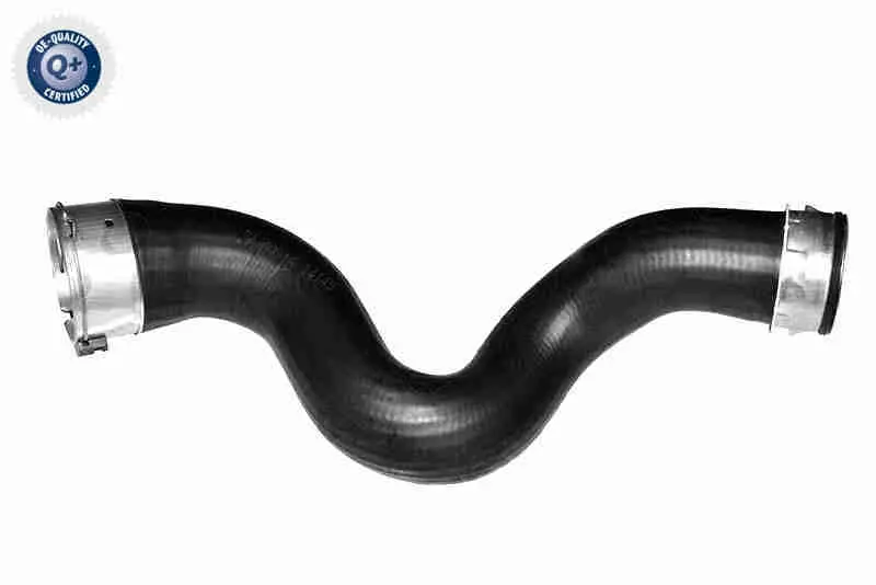 въздуховод за турбината VAICO               