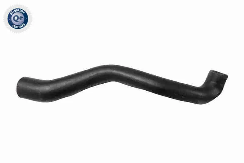 въздуховод за турбината VAICO               