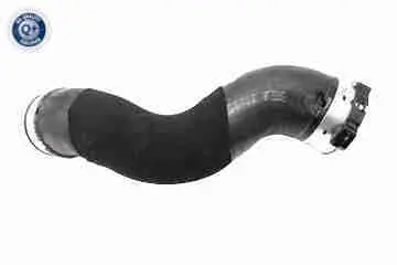 въздуховод за турбината VAICO               