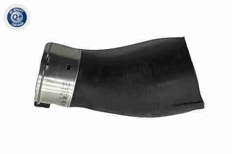 въздуховод за турбината VAICO               