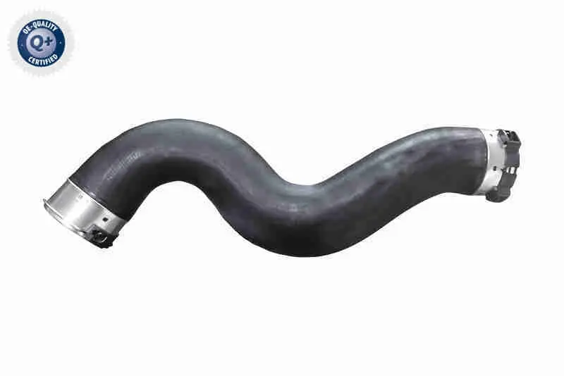 въздуховод за турбината VAICO               