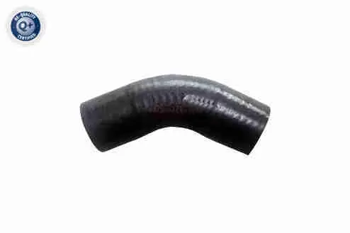 маслен маркуч VAICO               