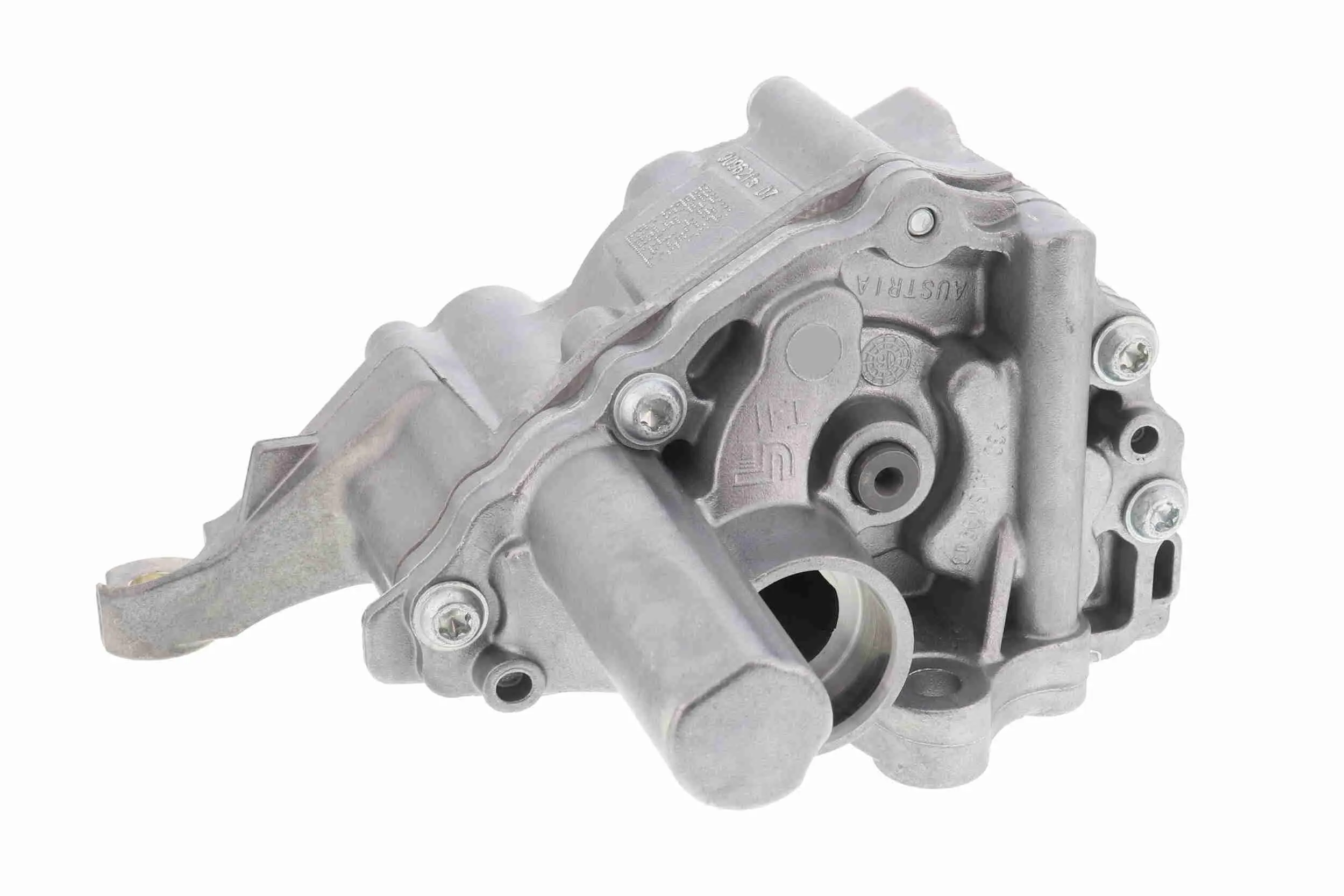 маслена помпа VAICO               