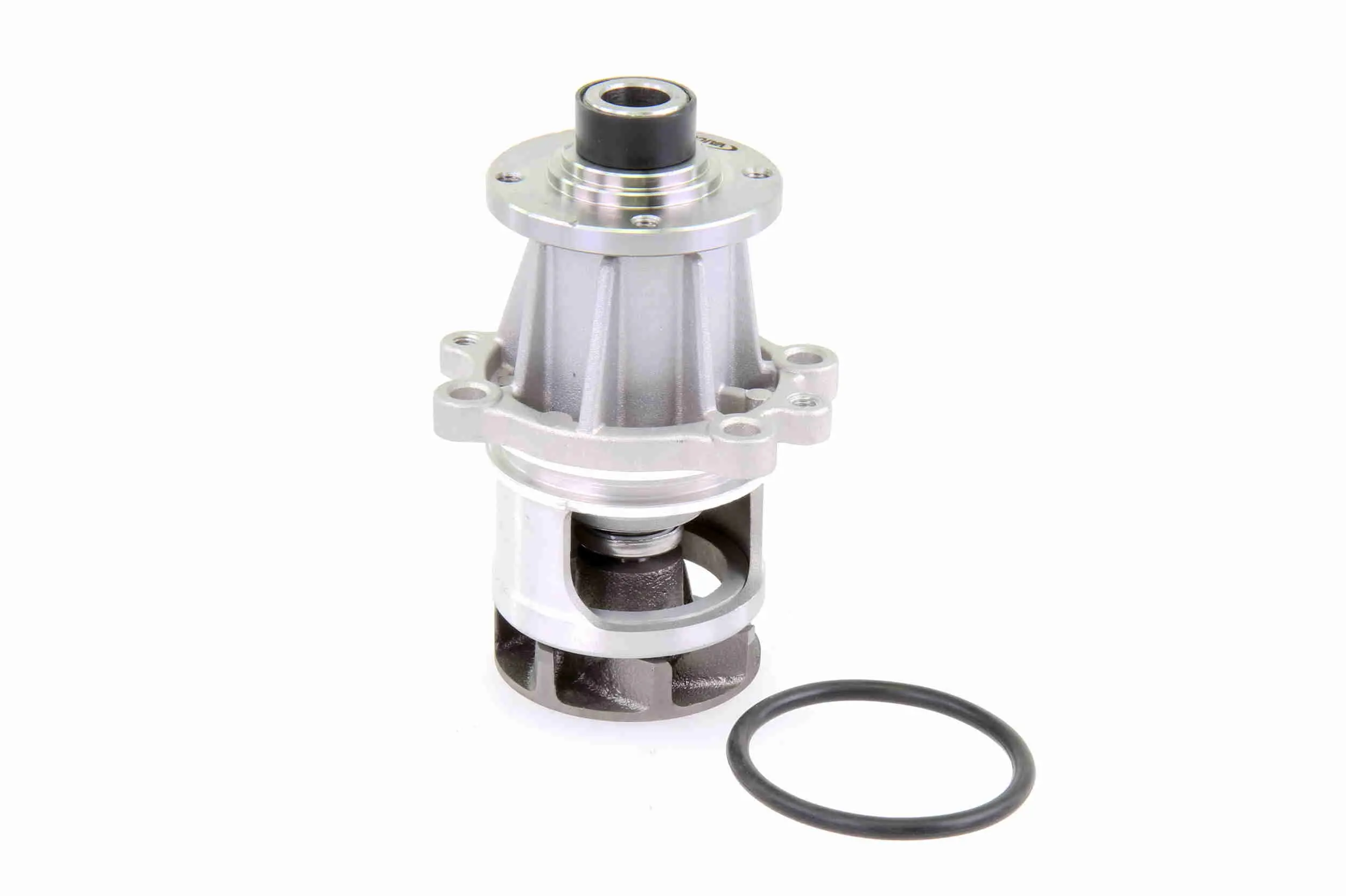 водна помпа, охлаждане на двигателя VAICO               