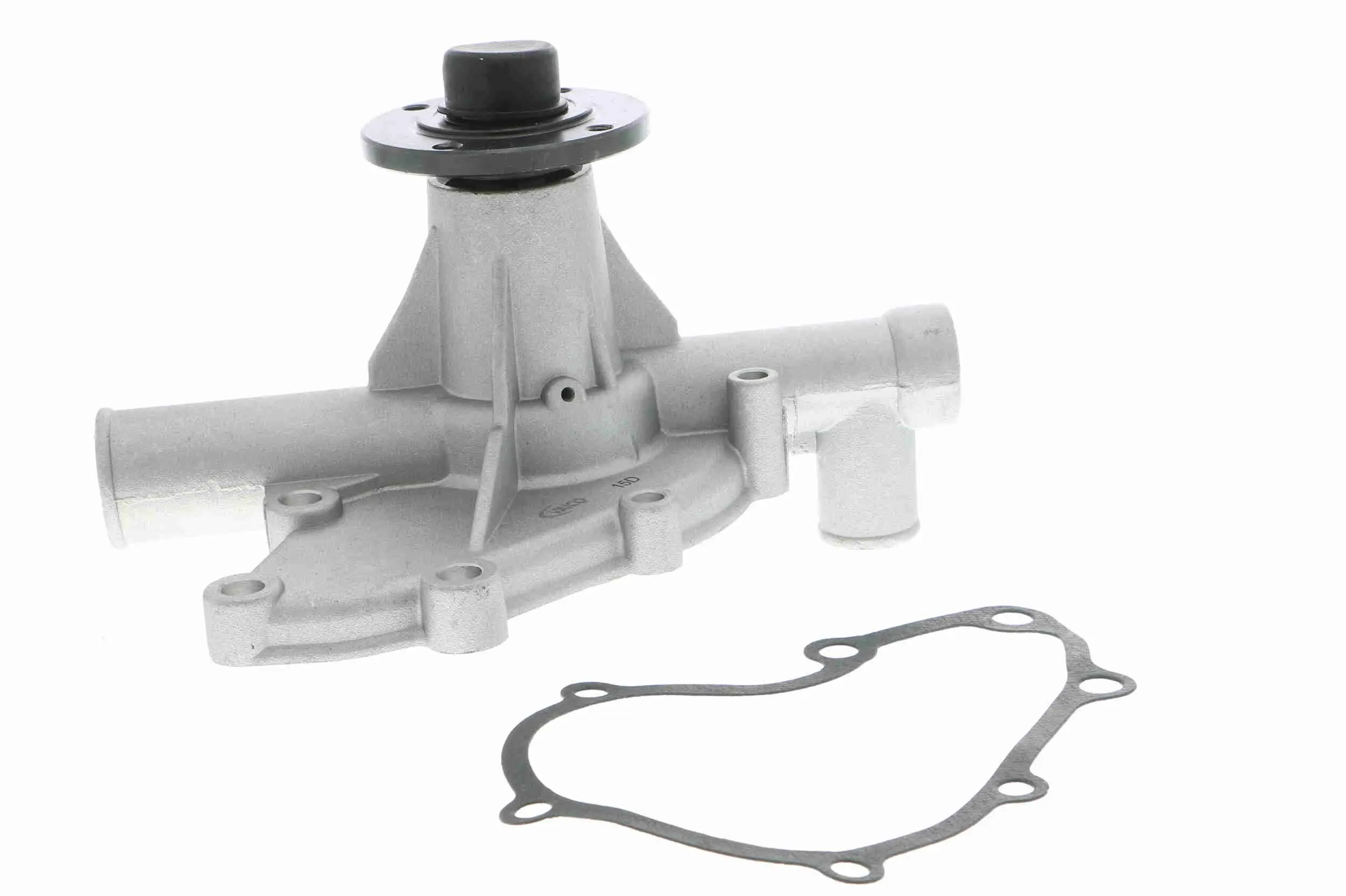 водна помпа, охлаждане на двигателя VAICO               