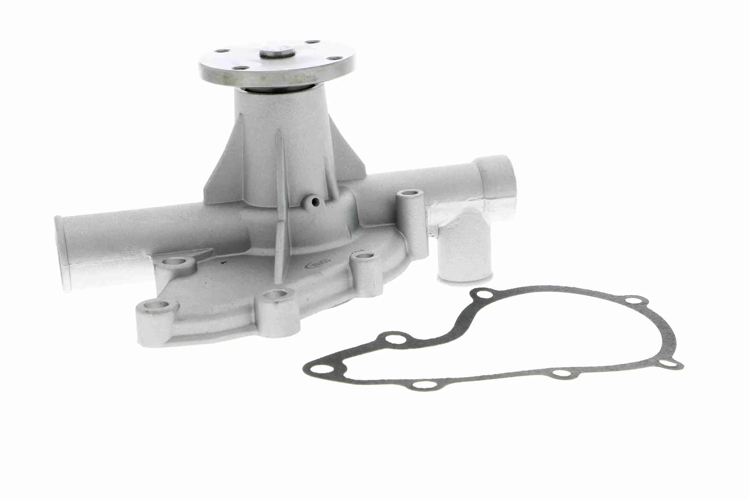 водна помпа, охлаждане на двигателя VAICO               