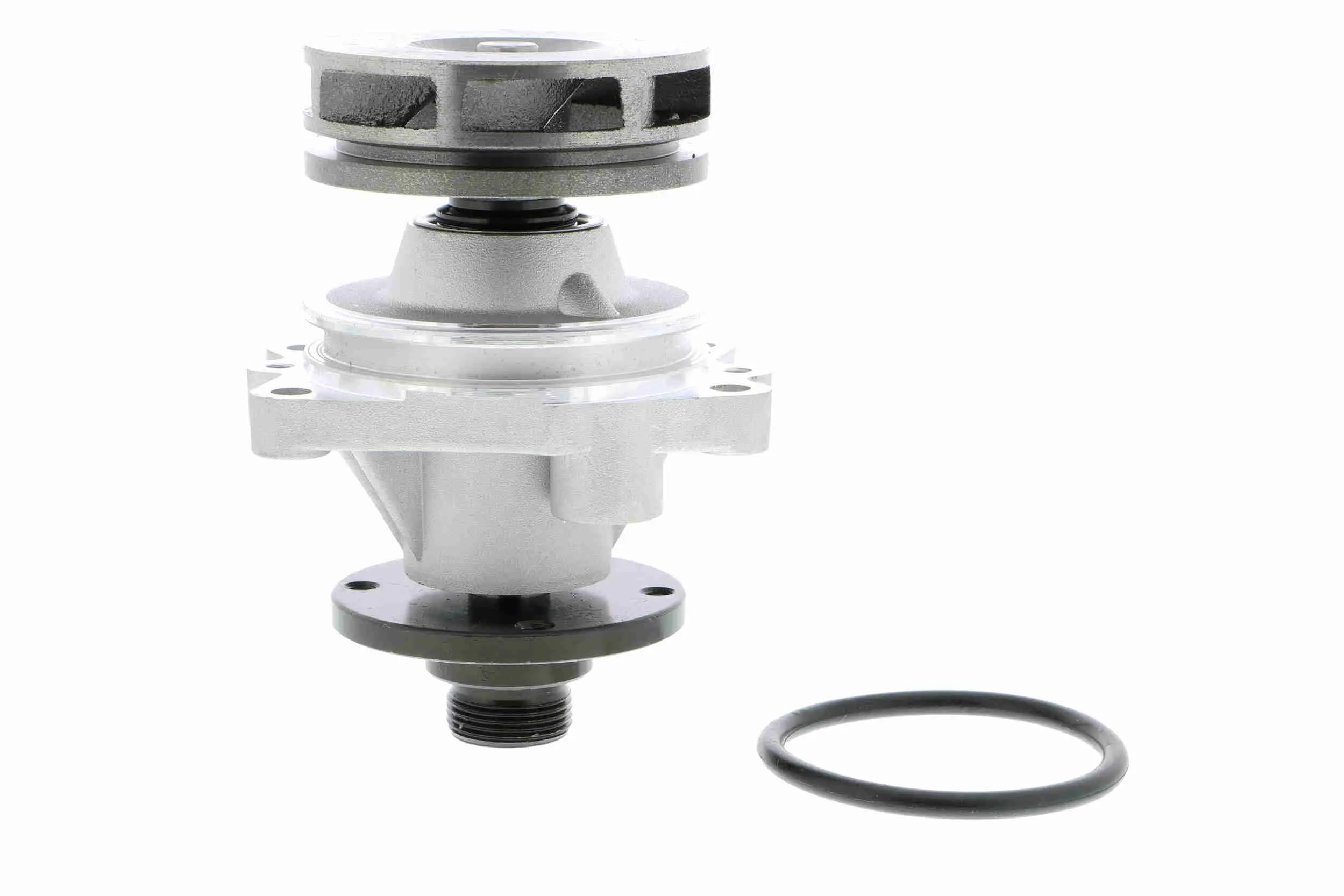 водна помпа, охлаждане на двигателя VAICO               