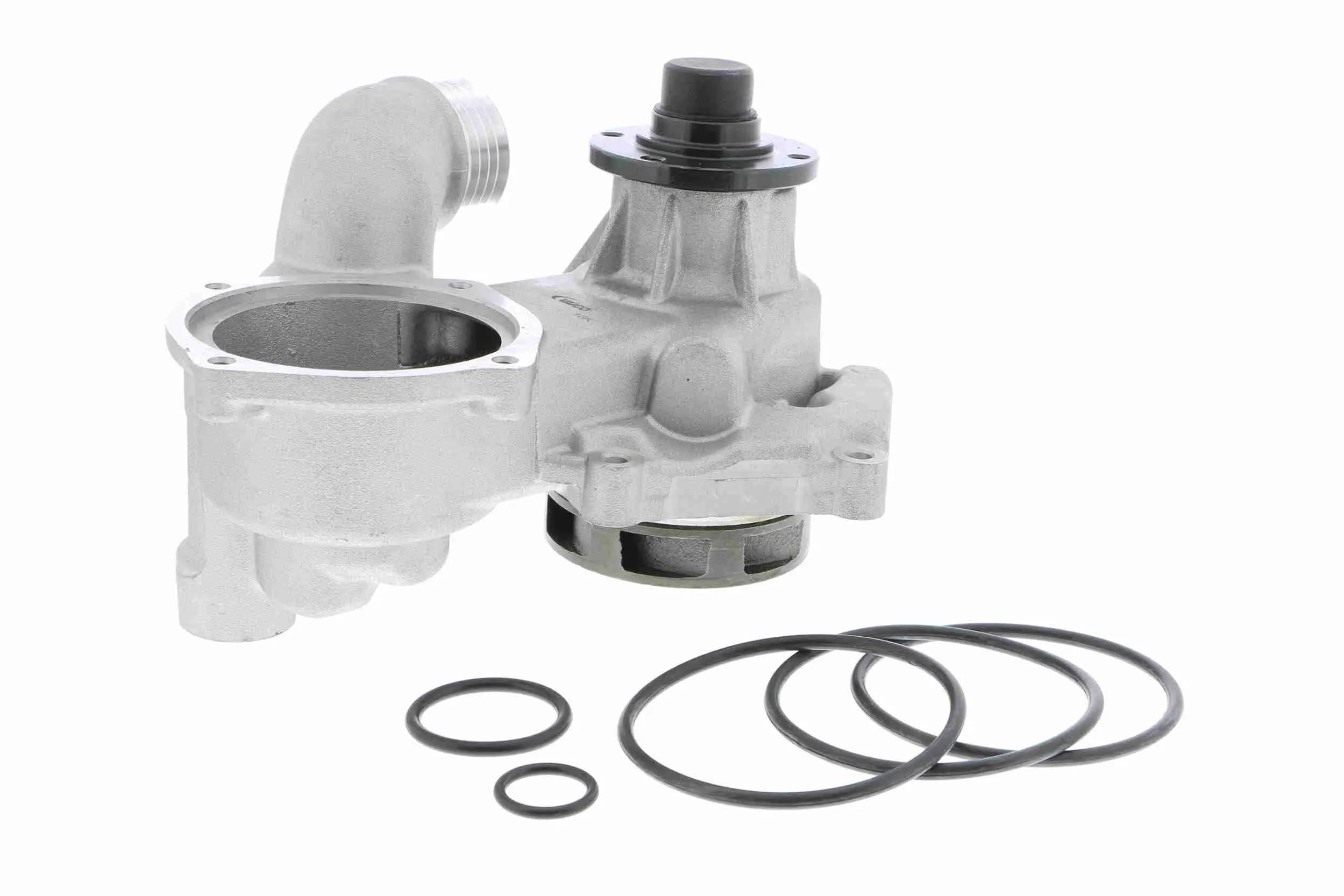 водна помпа, охлаждане на двигателя VAICO               