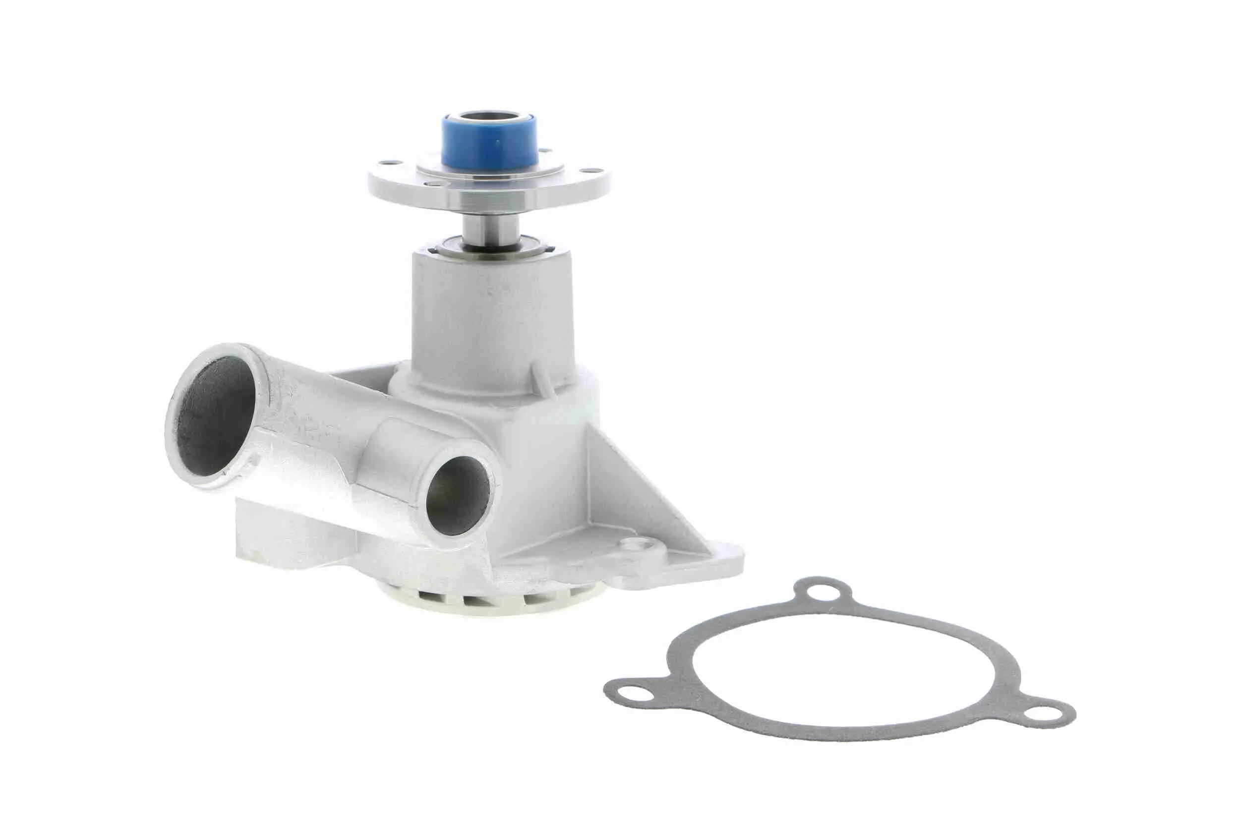 водна помпа, охлаждане на двигателя VAICO               