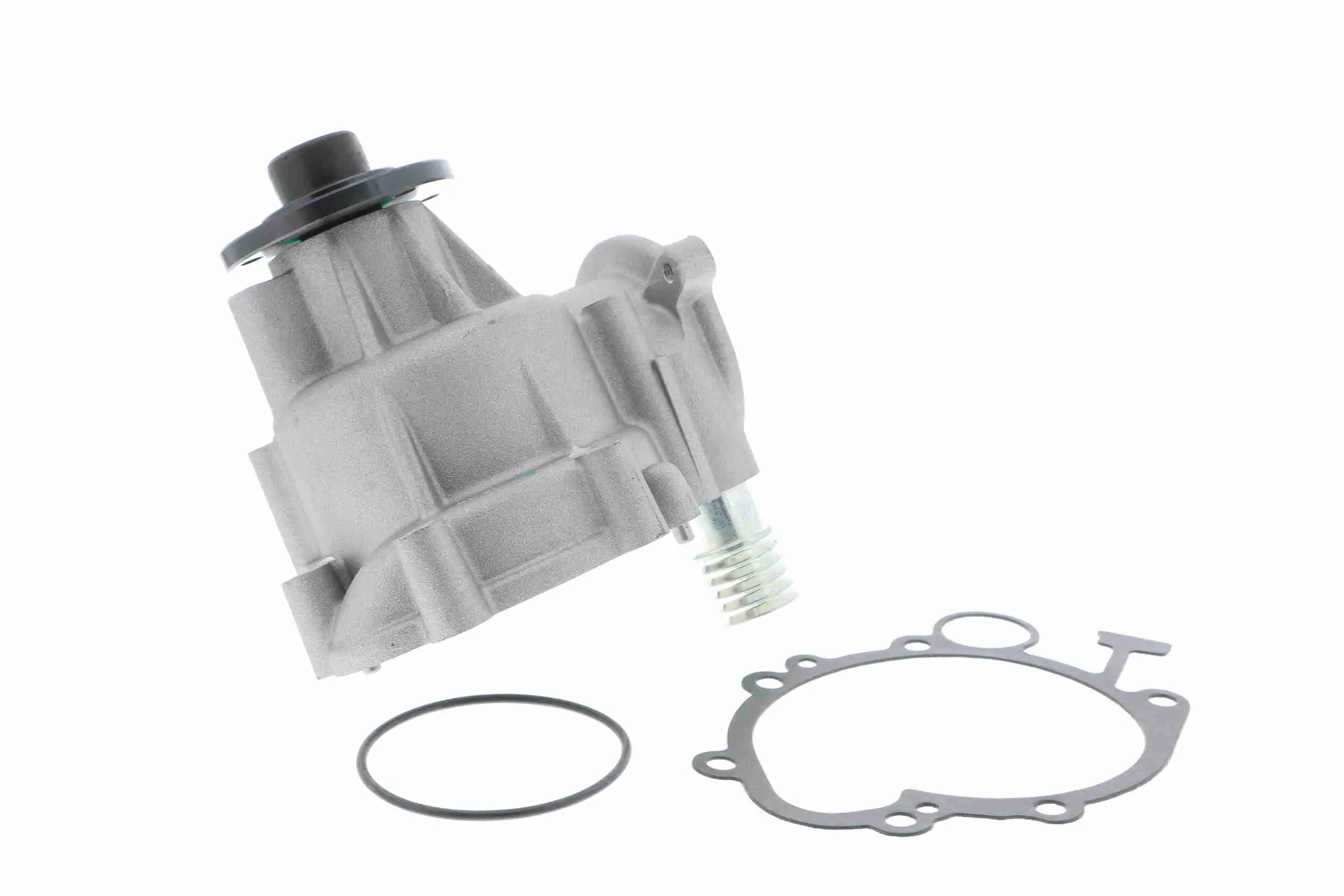 водна помпа, охлаждане на двигателя VAICO               