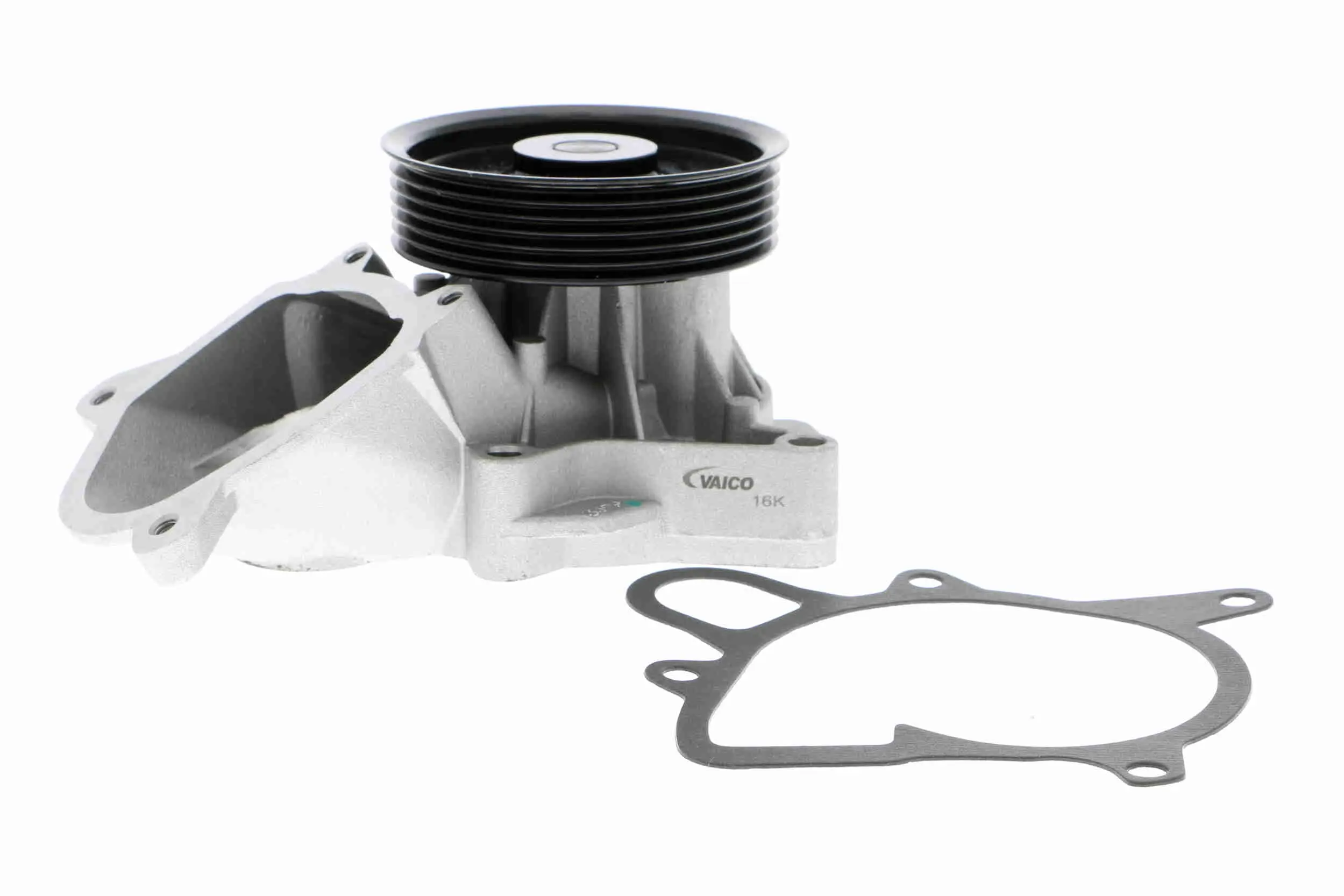 водна помпа, охлаждане на двигателя VAICO               