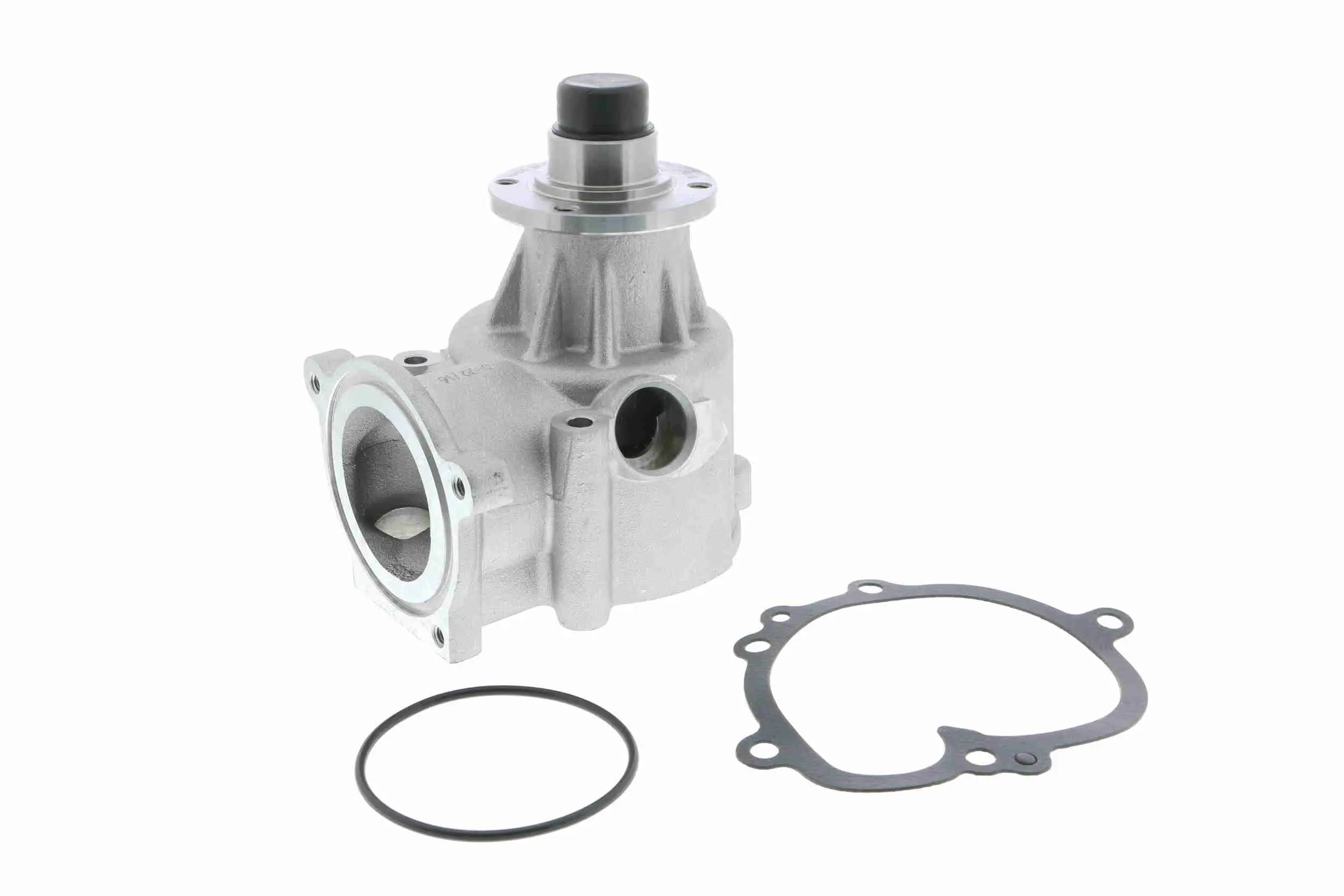 водна помпа, охлаждане на двигателя VAICO               