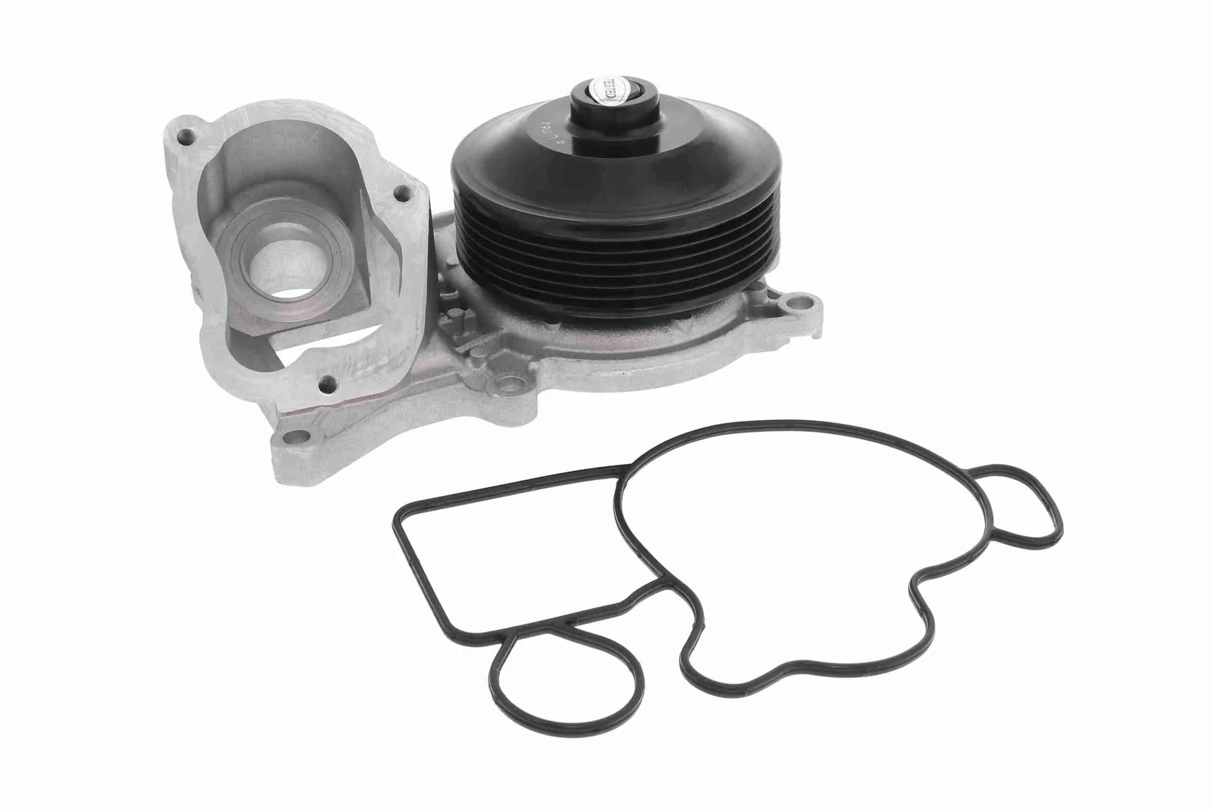 водна помпа, охлаждане на двигателя VAICO               