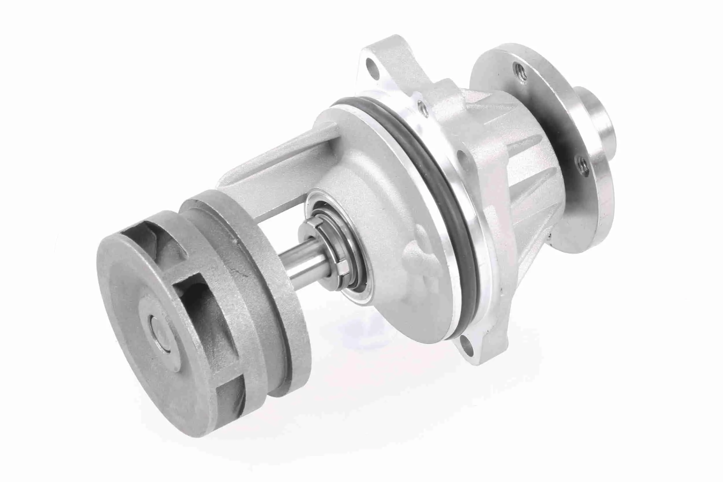 водна помпа, охлаждане на двигателя VAICO               