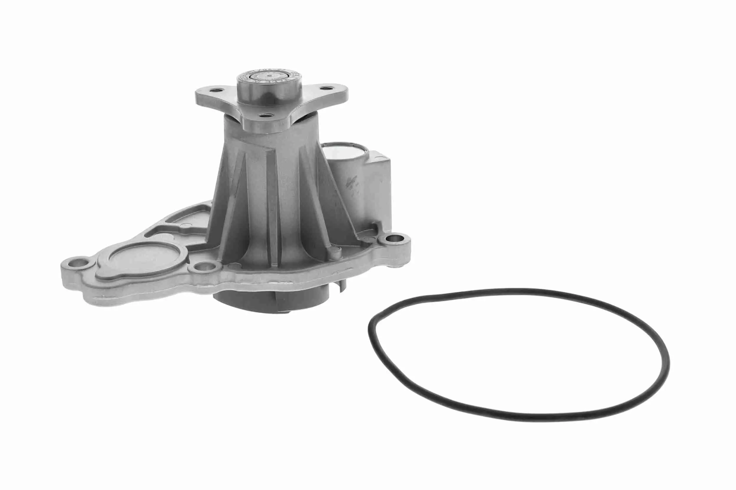 водна помпа, охлаждане на двигателя VAICO               