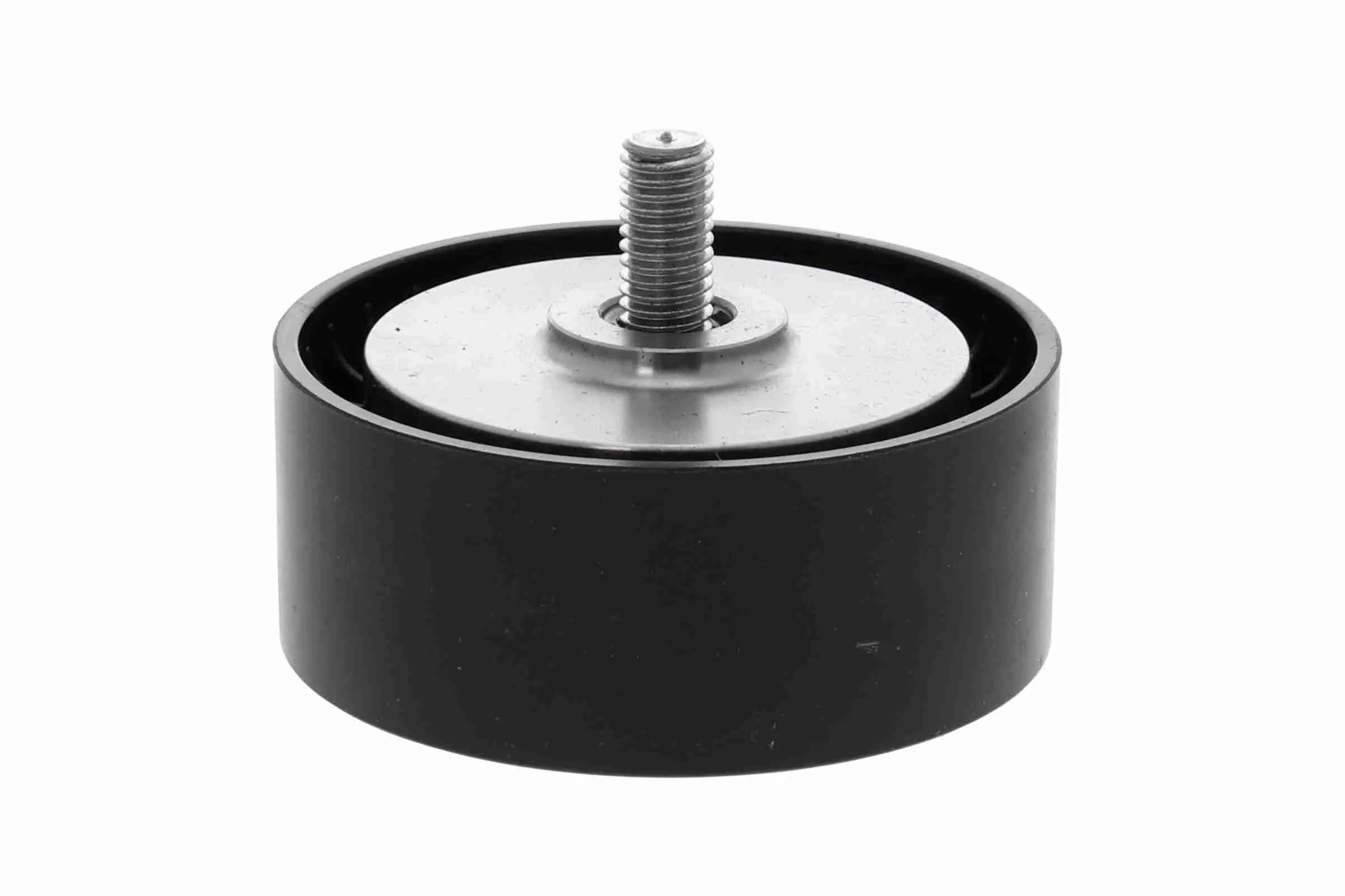 паразитна- водеща ролка, пистов ремък VAICO               