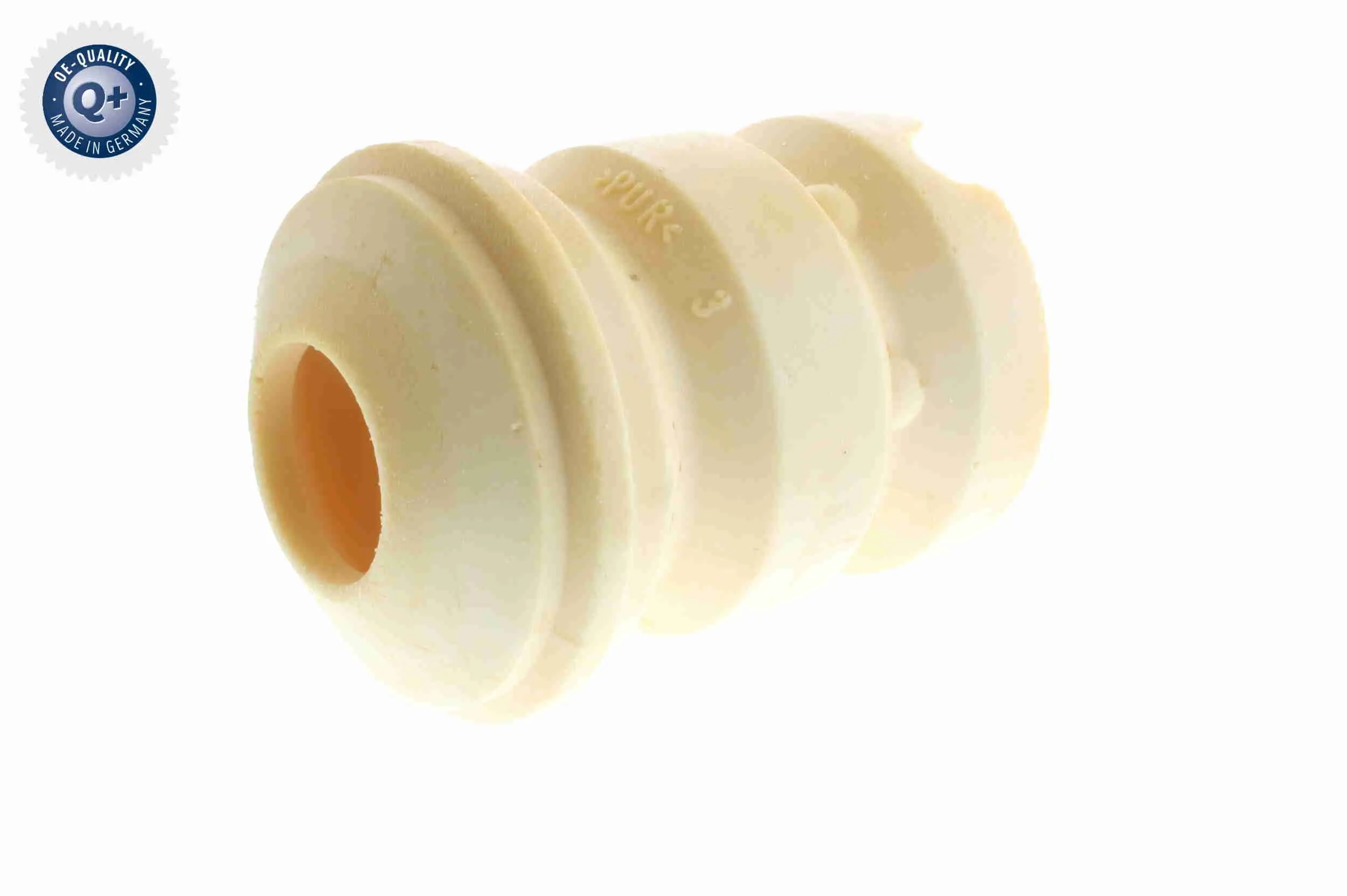 ударен тампон, окачване (ресьори) VAICO               