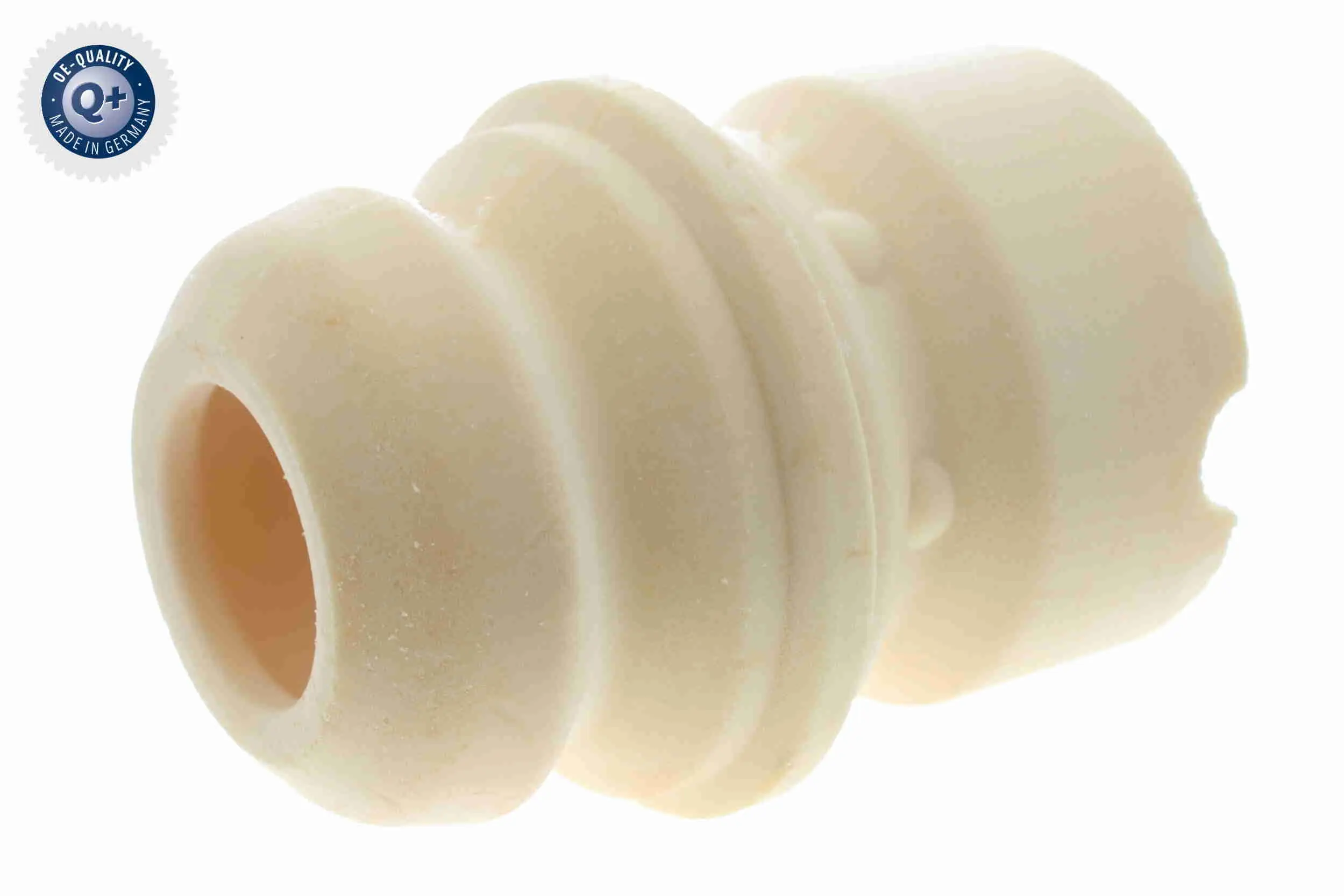 ударен тампон, окачване (ресьори) VAICO               